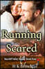 Running Scared
