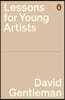 The Lessons for Young Artists
