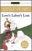 Love's Labor's Lost