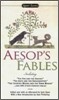 Aesop's Fables