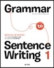 Grammar to Sentence Writing 1