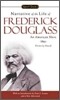 Narrative of the Life of Frederick Douglass