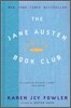 The Jane Austen Book Club