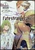 Fate/strange Fake 1