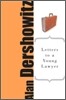 Letters to a Young Lawyer