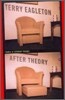 After Theory