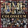 Colosseum - Time On Our Side