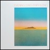 Robert Fripp / Brian Eno - Evening Star [LP]