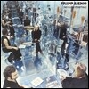 Robert Fripp & Brian Eno - No Pussyfooting