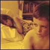 The Afghan Whigs (아프간 윅스) - Gentlemen [LP]