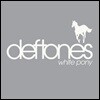 Deftones - White Pony [2LP]