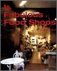 Fabulous Food Shops