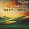 Gandalf (Heinz Strobl) - Dreamweaver