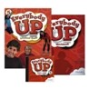 Everybody Up 5 Pack [SB+WB+CD]