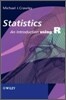 Statistics