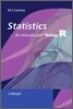 Statistics : An Introduction Using R