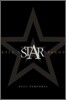 Asia's Star Brands