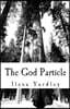 The God Particle