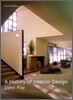 A History of Interior Design