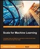 Scala for Machine Learning