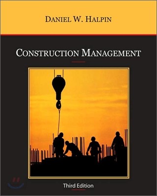 Construction Management