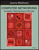 Computer Networking