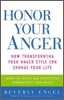 Honor Your Anger
