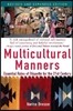 Multicultural Manners