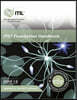 ITIL Foundation Handbook ?ack of 10]