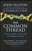 The Common Thread