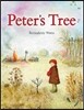Peter's Tree