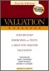Valuation Workbook, 4/E