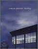 Carlos Jimenez : Buildings
