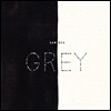 Sam Ock - Grey