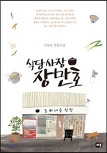 상품명