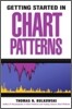 Getting Started in Chart Patterns