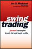 Swing Trading
