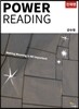 Power Reading 전략편