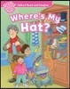 Read and Imagine Starter: Where's My Hat?