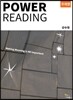 Power Reading 주제편