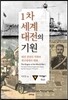 1차 세계대전의 기원