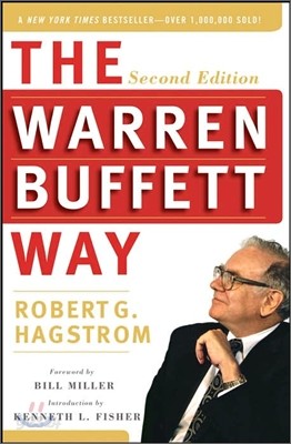 The Warren Buffett Way