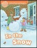Read and Imagine Beginner: In the Snow
