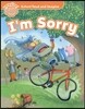 Read and Imagine Beginner: I'm Sorry