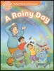 Read and Imagine Beginner: A Rainy Day
