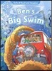 Read and Imagine 1: Ben's Big Swim