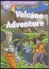 Read and Imagine 4: Volcano Adventure