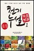 천기누설 약초보감 1