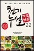 천기누설 약초보감 11