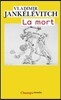 La mort